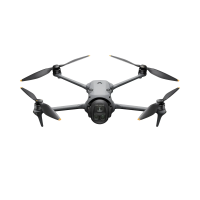 Квадрокоптер DJI Mavic 4 Pro (DJI RC 2)