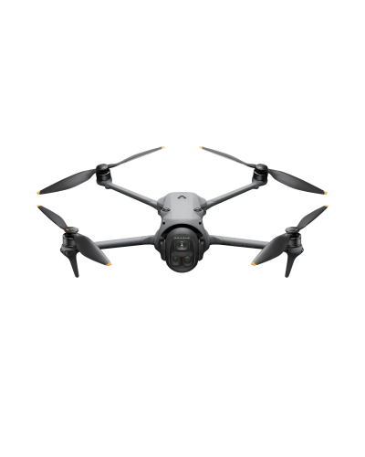 Квадрокоптер DJI Mavic 4 Pro (DJI RC 2)