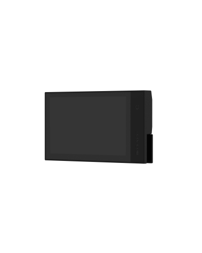 Монітор EcoFlow Power Kit