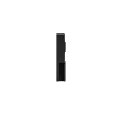 Монитор EcoFlow Power Kit