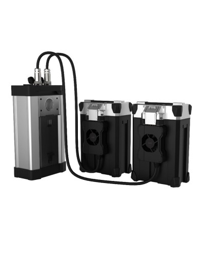 Зарядний пристрій СМ12500