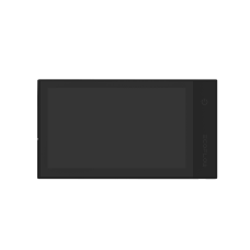 Монитор EcoFlow Power Kit