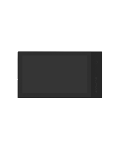 Монітор EcoFlow Power Kit