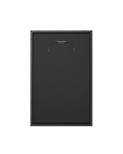 Сонячна панель EcoFlow 175 Вт Solar Panel