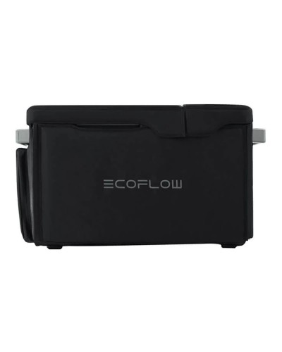 Сумка EcoFlow Glacier Bag