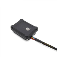 XAG XP 2020 (Rear) Radar (for Pro) (05-002-00713)