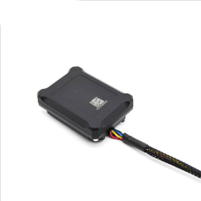 XAG XP 2020 (Rear) Radar (for Pro) (05-002-00713)