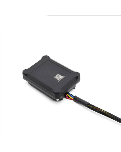 XAG XP 2020 (Rear) Radar (for Pro) (05-002-00713)