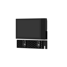 Монитор EcoFlow Power Kit