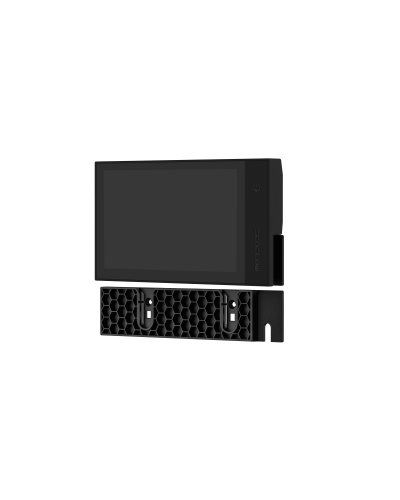 Монітор EcoFlow Power Kit