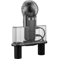 Кейс KanDao QooCam 8K Enterprise Rainproof Case