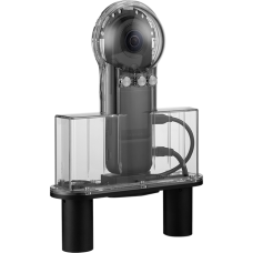 Кейс KanDao QooCam 8K Enterprise Rainproof Case