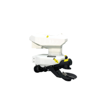 XAG RevoCast P40 2022