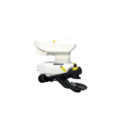 XAG RevoCast P40 2022