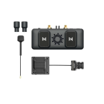 VRX+ Avatar Pro Kit