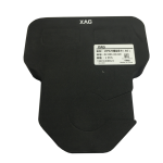XAG XP 2020 Propeller Clip (02-001-04410)