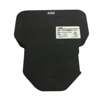 XAG XP 2020 Propeller Clip (02-001-04410)