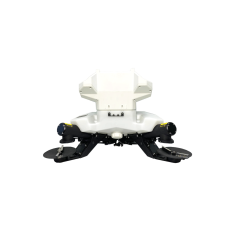 XAG RevoCast P40 2022