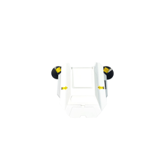 XAG RevoCast P40 2022