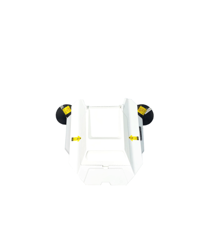 XAG RevoCast P40 2022