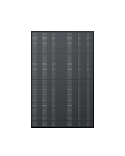 Сонячна панель EcoFlow 175 Вт Solar Panel