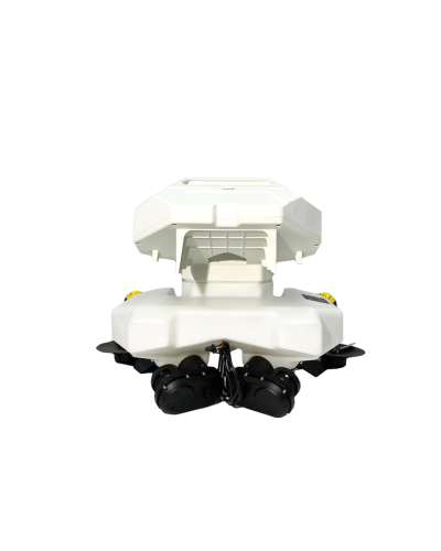 XAG RevoCast P40 2022