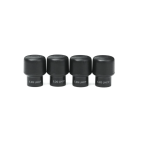 Антени Walksnail 5.2G Redbird (4 шт.)