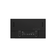 Монитор EcoFlow Power Kit