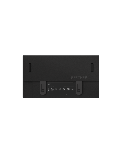 Монітор EcoFlow Power Kit