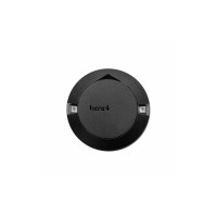 Приймач GPS CubePilot Here 4 CAN F9P RTK GNSS