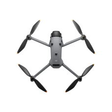 Квадрокоптер DJI Mavic 4 Pro (DJI RC 2)