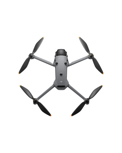 Квадрокоптер DJI Mavic 4 Pro (DJI RC 2)