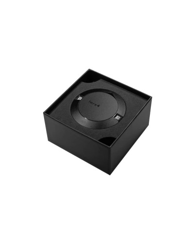 Приемник GPS CubePilot Here 4 CAN F9P RTK GNSS