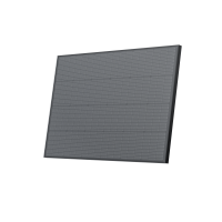 Солнечная панель EcoFlow 175 Вт