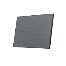 Сонячна панель EcoFlow 175 Вт Solar Panel