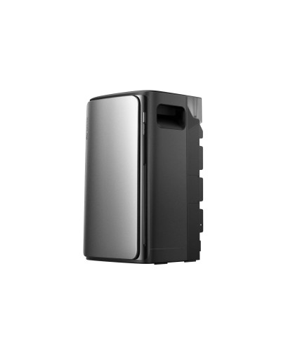 Зарядна станція DELTA Lite (1.92 кВт·год) (Stream Pro)