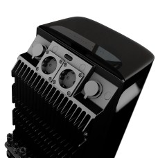 Зарядная станция DELTA Lite (1.92 кВт·ч) (Stream Pro)