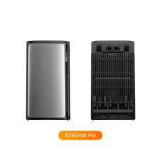 Зарядная станция DELTA Lite (1.92 кВт·ч) (Stream Pro)