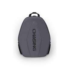Рюкзак для CHASING Dory Backpack
