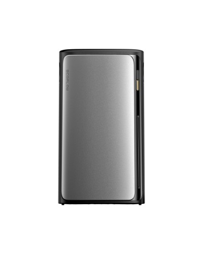 Зарядна станція DELTA Lite PLUS (STREAM Ultra)