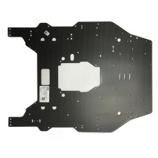 XAG XP 2020 Lower Board (02-003-00460)
