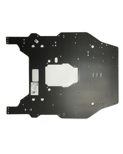 XAG XP 2020 Lower Board (02-003-00460)