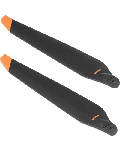 Пропелери DJI Matrice 30 (CP.EN.00000379.01)