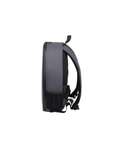 Рюкзак для CHASING Dory Backpack