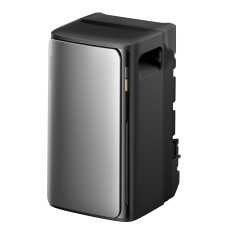 Зарядная станция DELTA Lite PLUS (STREAM Ultra)