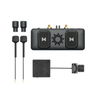 VRX+ Avatar Pro Kit (Dual antennas)