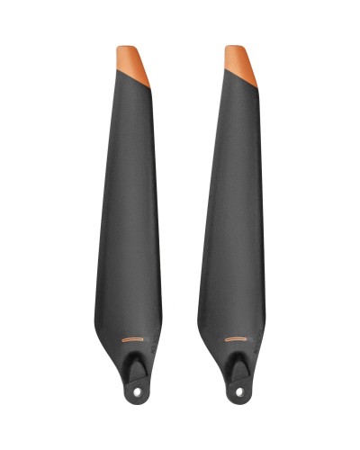 Пропелери DJI Matrice 30 (CP.EN.00000379.01)