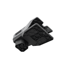 Адаптер LFP Battery Polarity Adapter