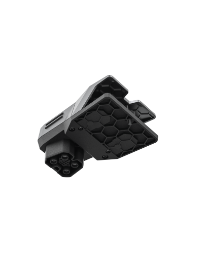 Адаптер LFP Battery Polarity Adapter