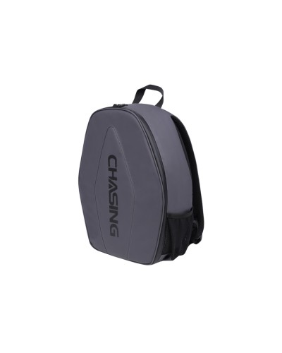 Рюкзак для CHASING Dory Backpack